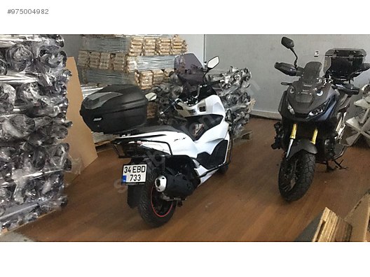 honda pcx125 2021 model scooter maxi scooter motor sahibinden ikinci el 57 000 tl 975004982 honda pcx125 2021 model scooter maxi scooter motor sahibinden ikinci el 57 000 tl 975004982