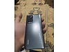 İkinci El ve Sıfır Alışveriş / Cep Telefonu & Aksesuar / Cep Telefonu / Xiaomi / Redmi Note 10