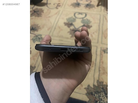 İkinci El ve Sıfır Alışveriş / Cep Telefonu & Aksesuar / Cep Telefonu / Xiaomi / Redmi Note 10