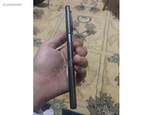 İkinci El ve Sıfır Alışveriş / Cep Telefonu & Aksesuar / Cep Telefonu / Xiaomi / Redmi Note 10