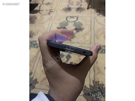 İkinci El ve Sıfır Alışveriş / Cep Telefonu & Aksesuar / Cep Telefonu / Xiaomi / Redmi Note 10