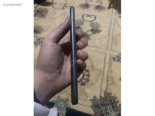 İkinci El ve Sıfır Alışveriş / Cep Telefonu & Aksesuar / Cep Telefonu / Xiaomi / Redmi Note 10