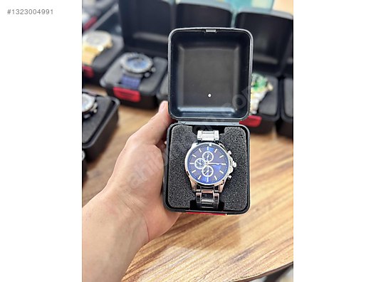 かおる様　２点おまとめ Other Brands / Erkek kol saati on sahibinden.com - 1323004991