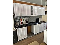 MEMBRAN 3 METRELİK DOLAPLAR STOKTA #1264005012