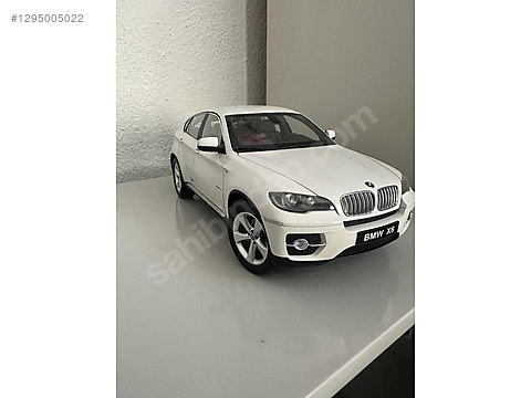 1295005022ipu.jpg