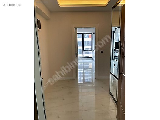 sahibinden kiralik sifir daire kiralik daire ilanlari sahibinden com da 984005033