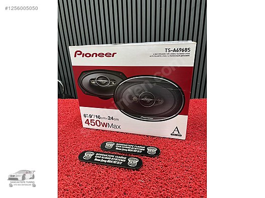 新500円対応　アクセプター ECM25】ARS54639【国内限定】アーセナル オフィシャルグッズ ユニ型 店舗用品