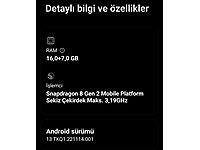 NOKTA ÇİZİKSİZ HATASIZ