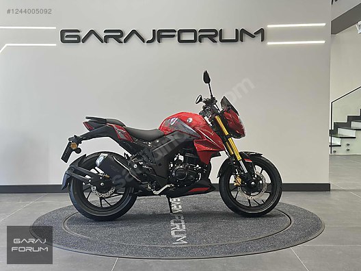 ARORA ARS 200 PEŞİNATSIZ VADE FARKSIZ 