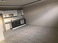 izmir satilik daire ilanlari ve satilik ev fiyatlari sahibinden com