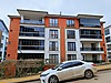 MAXİMUM TEAM'DEN OVAAKÇA MERKEZDE SİTE İÇİ, LÜKS SATILIK DAİRE