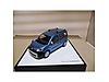 Used & Brand New Items / Toys & Hobbies / Diecast Model / Cars