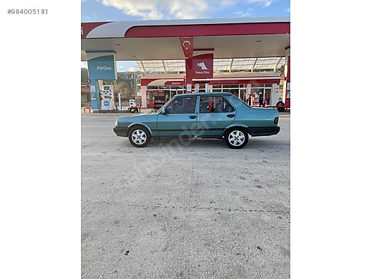 tofas dogan slx 1 haftaligina aciiil satilik masrafsiz 96 hdrlik slx sahibinden comda 984005181 tofas dogan slx 1 haftaligina aciiil satilik masrafsiz 96 hdrlik slx sahibinden comda 984005181
