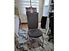Used & Brand New Items / Home Decor / Furniture / Child & Teen Room / Chair