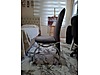 Used & Brand New Items / Home Decor / Furniture / Child & Teen Room / Chair