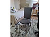 Used & Brand New Items / Home Decor / Furniture / Child & Teen Room / Chair