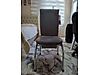 Used & Brand New Items / Home Decor / Furniture / Child & Teen Room / Chair