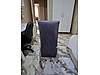 Used & Brand New Items / Home Decor / Furniture / Child & Teen Room / Chair