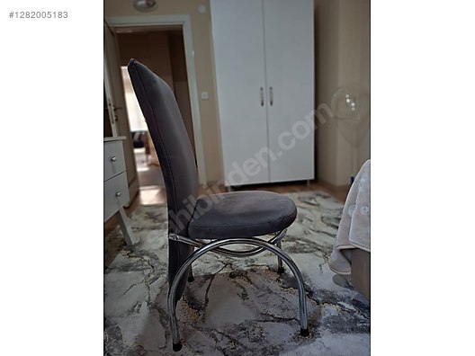 Used & Brand New Items / Home Decor / Furniture / Child & Teen Room / Chair