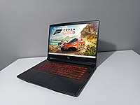 Nvidia RTX 3060 6 GB E.Kartlı İ7 10.Nesil 16 Gb Ram 144 HZ 512 M