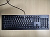 Used & Brand New Items / Gaming & Gamers Exclusive / Gaming Equipment / Gaming Keyboard