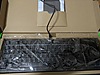 Used & Brand New Items / Gaming & Gamers Exclusive / Gaming Equipment / Gaming Keyboard