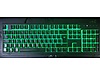 Used & Brand New Items / Gaming & Gamers Exclusive / Gaming Equipment / Gaming Keyboard
