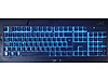 Used & Brand New Items / Gaming & Gamers Exclusive / Gaming Equipment / Gaming Keyboard