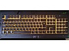 Used & Brand New Items / Gaming & Gamers Exclusive / Gaming Equipment / Gaming Keyboard