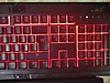 Used & Brand New Items / Gaming & Gamers Exclusive / Gaming Equipment / Gaming Keyboard