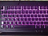 Used & Brand New Items / Gaming & Gamers Exclusive / Gaming Equipment / Gaming Keyboard