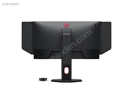 benq zowie xl2546k 中古品 Benq zowie xl2546k sahibinden.comda - 1321005237