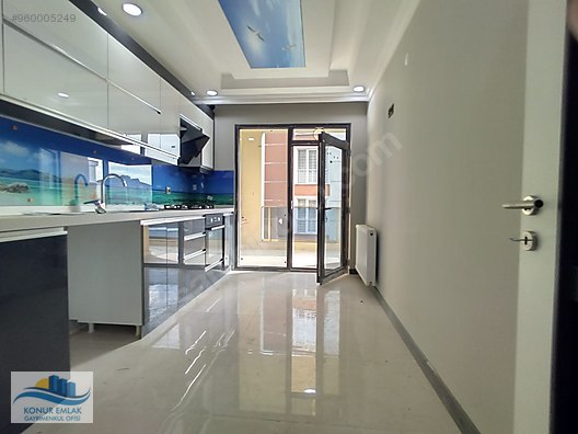 corlu cobancesme mah kiralik 3 1 145m2 sifir lux daireler kiralik daire ilanlari sahibinden com da 960005249 corlu cobancesme mah kiralik 3 1 145m2 sifir lux daireler kiralik daire ilanlari sahibinden com da 960005249