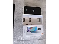 Xaomi Redmi 10 #1282005260