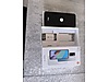 İkinci El ve Sıfır Alışveriş / Cep Telefonu & Aksesuar / Cep Telefonu / Xiaomi / Redmi 10