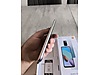 İkinci El ve Sıfır Alışveriş / Cep Telefonu & Aksesuar / Cep Telefonu / Xiaomi / Redmi 10