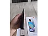 İkinci El ve Sıfır Alışveriş / Cep Telefonu & Aksesuar / Cep Telefonu / Xiaomi / Redmi 10