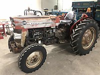 massey ferguson traktor modelleri ikinci el ve sifir massey ferguson fiyatlari sahibinden com da 11 massey ferguson traktor modelleri ikinci el ve sifir massey ferguson fiyatlari sahibinden com da 11