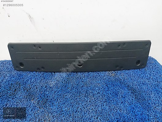 merci　13 Otomobil & Arazi Aracı / Dış Aksesuar / MERCEDES BENZ W213 W238 E