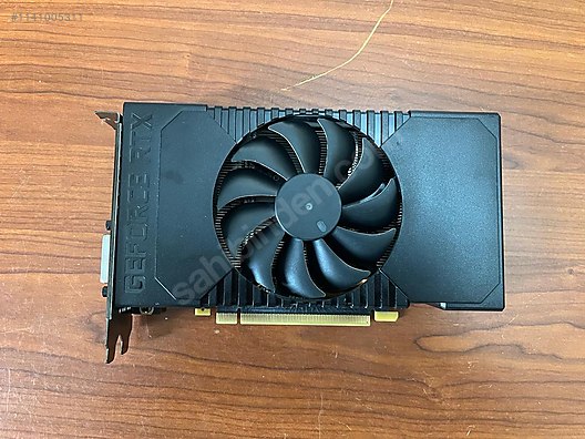 RTX2080 OEMPC取り外し品 -