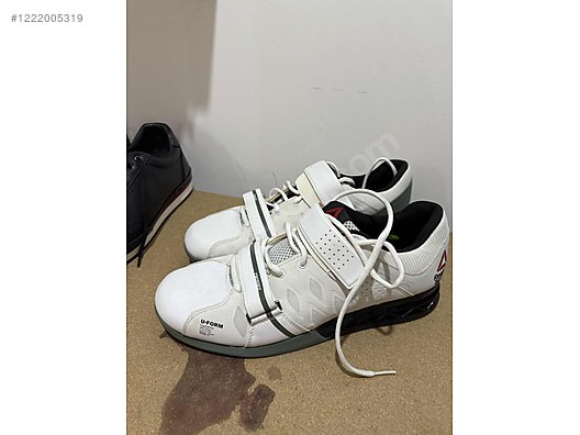 Terkin CrossFit Uform lifter Erkek Spor Ayakkabı Modelleri