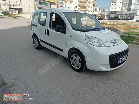 fiat fiorino combi 1 3 multijet pop fiat fiorino combi1 3 multijet pop sahibinden comda 980005325