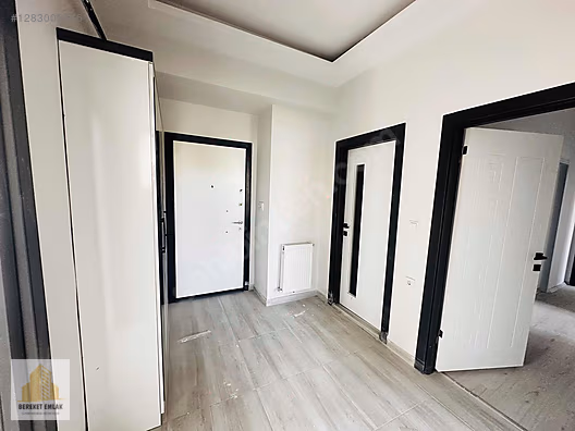 **BATTALGAZİ MAH. 2025 TEMEL 3+1 Y. GİRİŞ SATILIK SIFIR DAİRE** #1283005346