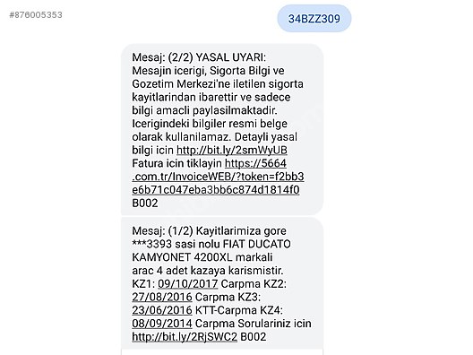 kamyonet fiyatina kurtarici turkiye