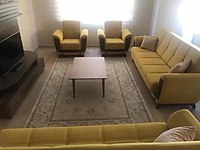 toplu satis arama sonucu sahibinden com 33 toplu satis arama sonucu sahibinden com 33