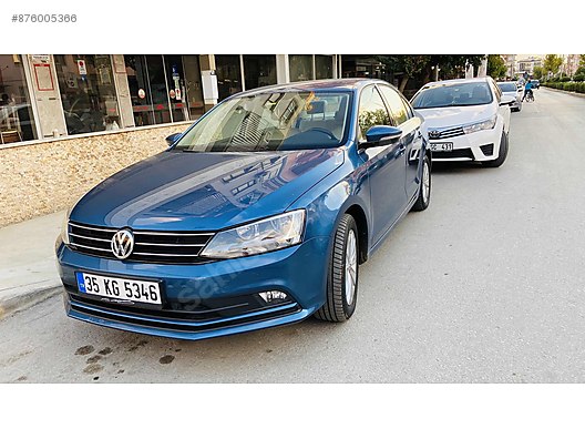 volkswagen jetta 1 2 tsi bluemotion comfortline ilk sahibinden 2017 model boyasiz degisensiz cok temiz jetta at sahibinden com 876005366 volkswagen jetta 1 2 tsi bluemotion comfortline ilk sahibinden 2017 model boyasiz degisensiz cok temiz jetta at sahibinden com 876005366