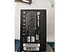 Used & Brand New Items / Computers / Desktops / Desktop Components / Power Supplies