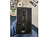 Used & Brand New Items / Computers / Desktops / Desktop Components / Power Supplies
