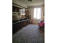 Mardin Satilik Daire Ilanlari Ve Satilik Ev Fiyatlari Sahibinden Com 31