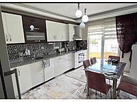 adiyaman satilik daire ilanlari ve satilik ev fiyatlari sahibinden com 18